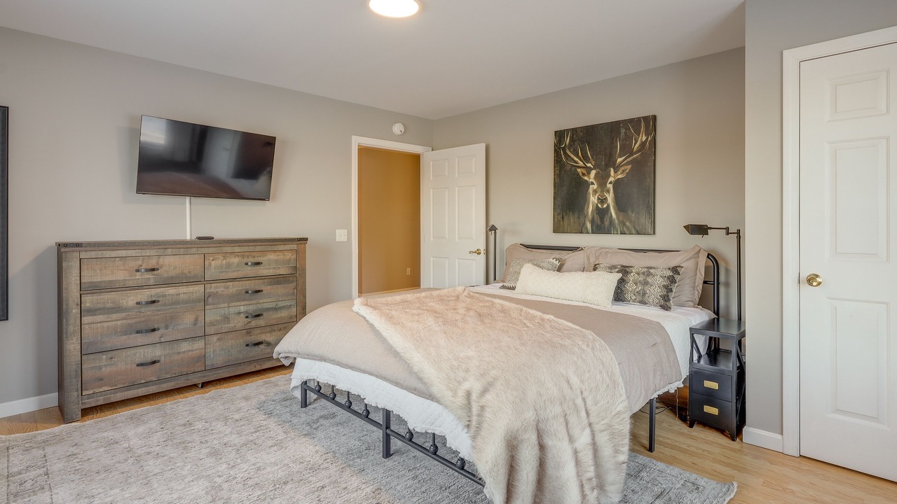 Photo of Others in Eagle Lake