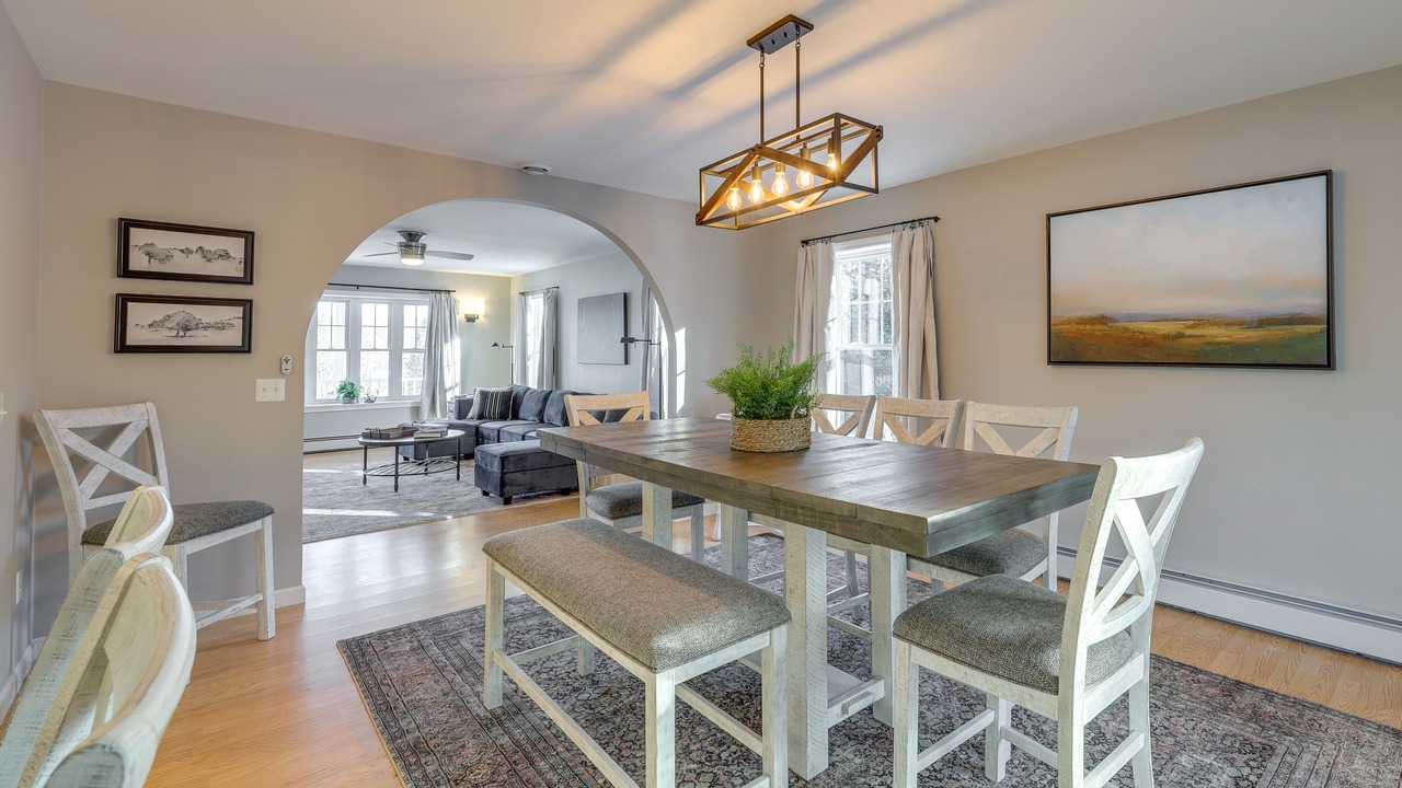 Photo of Others in Eagle Lake