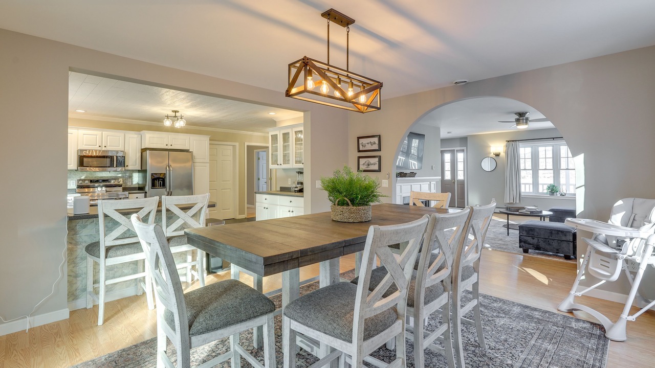 Photo of Others in Eagle Lake