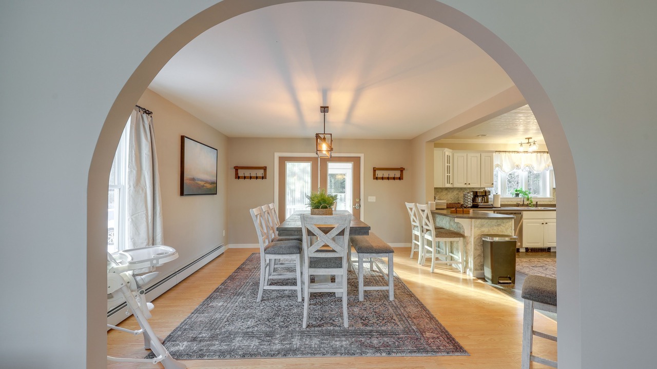 Photo of Others in Eagle Lake