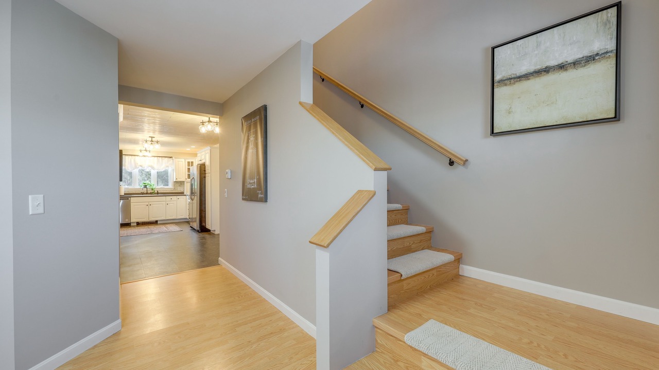 Photo of Others in Eagle Lake