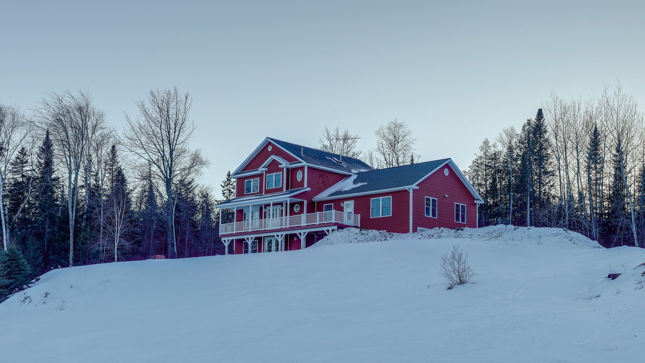 Photo of Outdoor in Eagle Lake