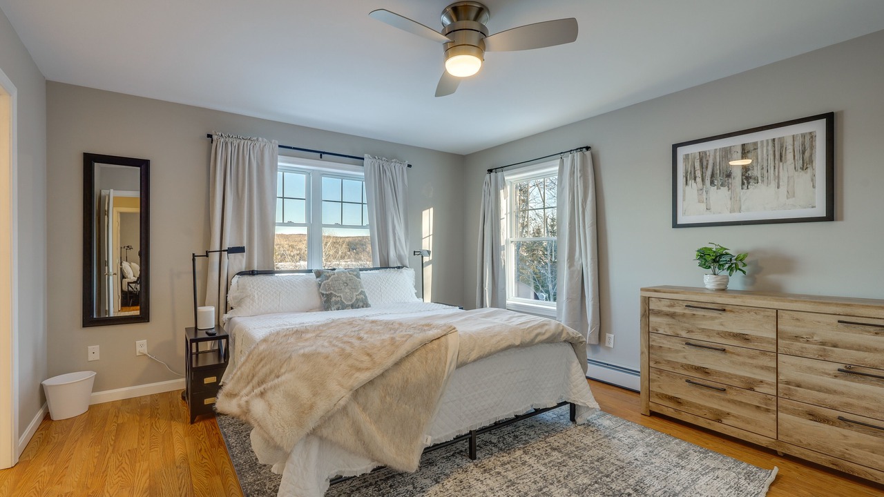 Photo of Others in Eagle Lake