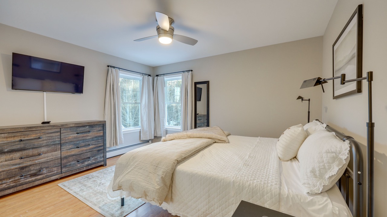 Photo of Others in Eagle Lake