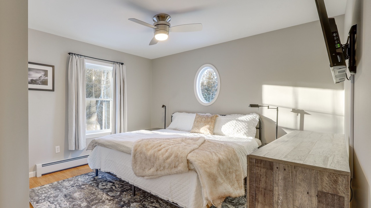 Photo of Others in Eagle Lake