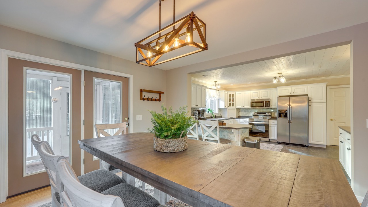 Photo of Others in Eagle Lake