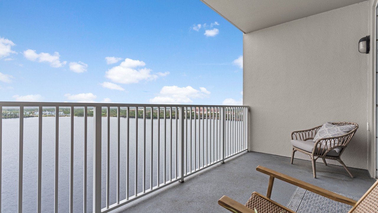 Photo of Outdoor in Florida Central Atlantic Coast