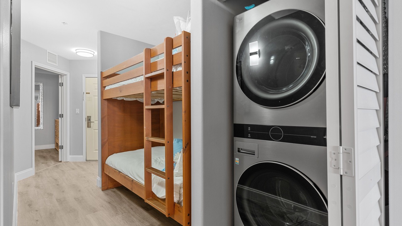 Photo of Bedroom in Florida Central Atlantic Coast