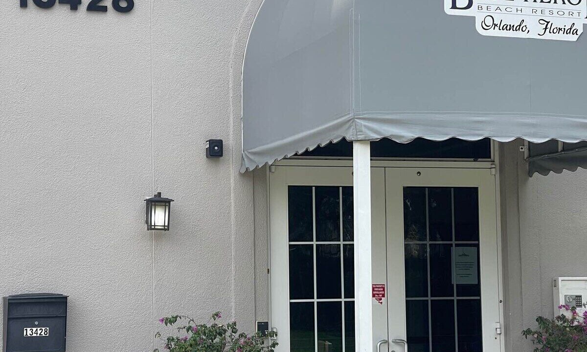 Photo of Outdoor in Florida Central Atlantic Coast