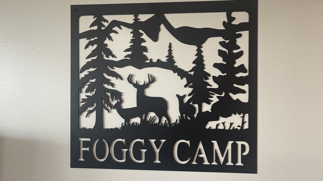 Photo of Others in Fancy Gap