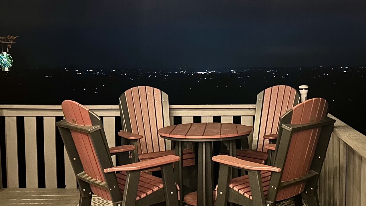 Photo of Outdoor in Fancy Gap
