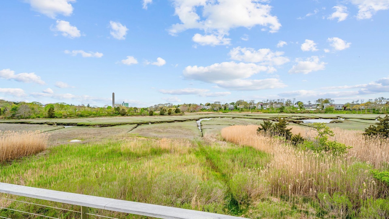 Photo of Patio Balcony in Sandwich
