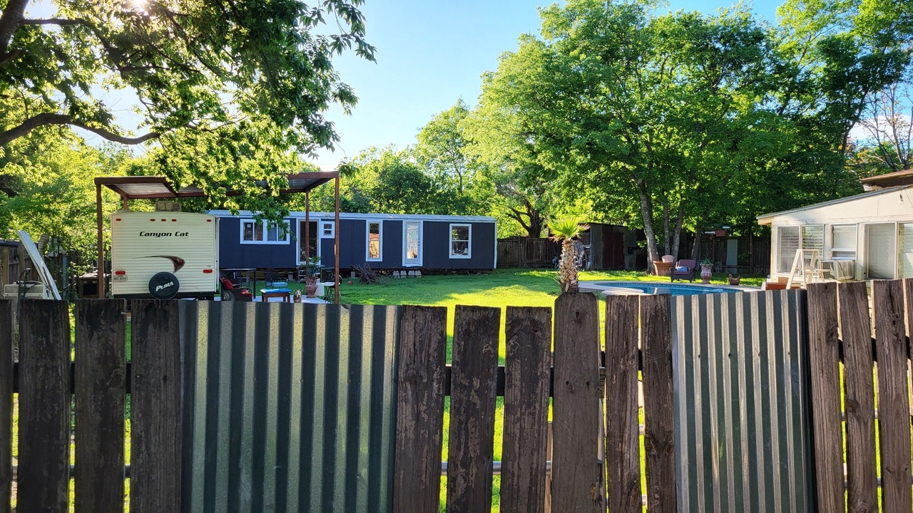 Photo of Outdoor in Austin