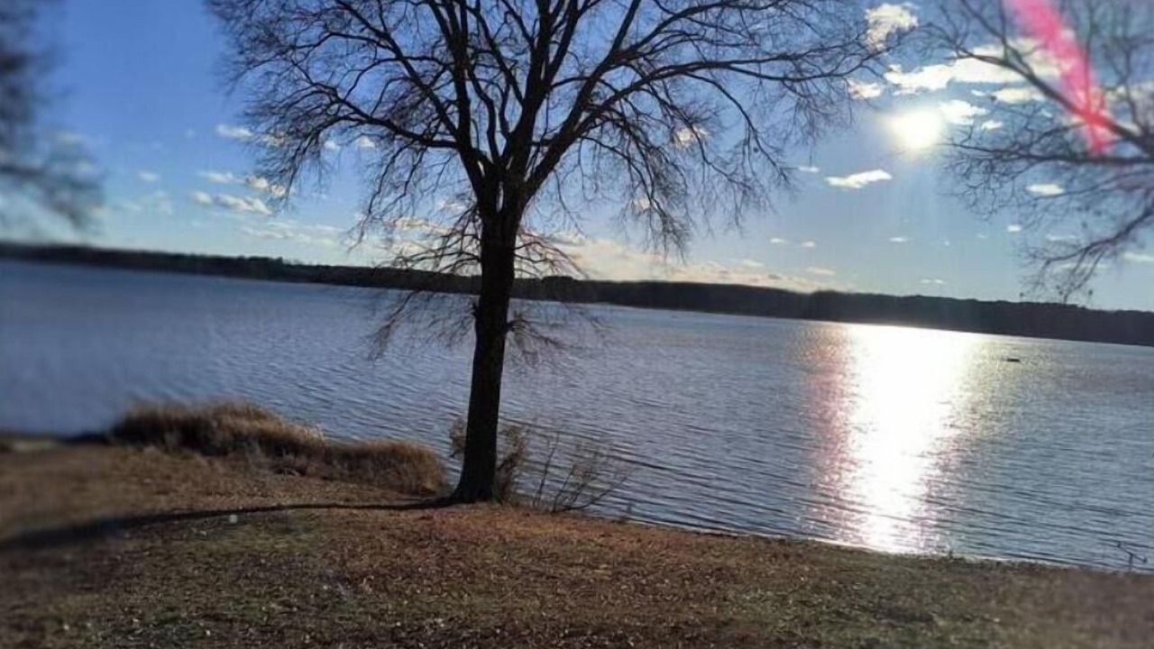 Photo of Outdoor in Gumberry