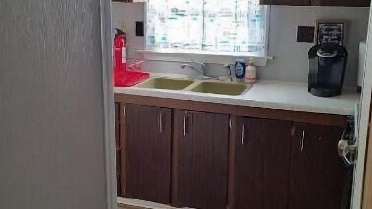 Photo of Kitchen in Gumberry