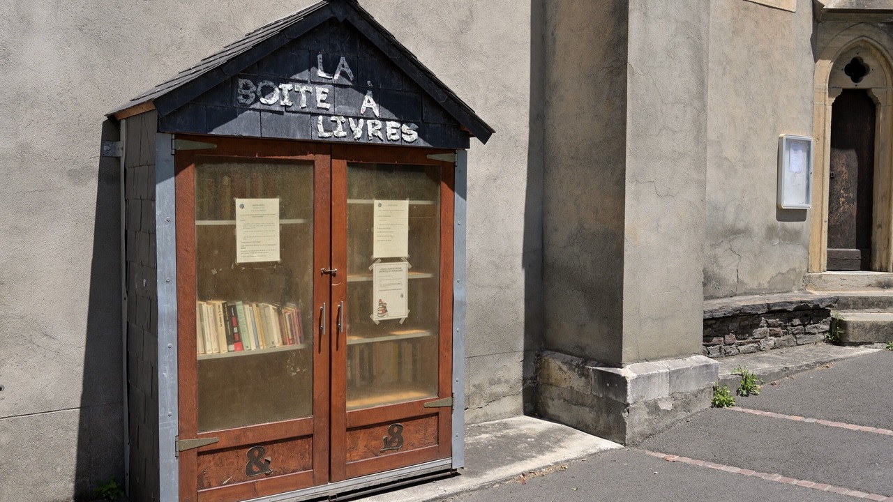 Photo of Outdoor in Montauban-de-Luchon