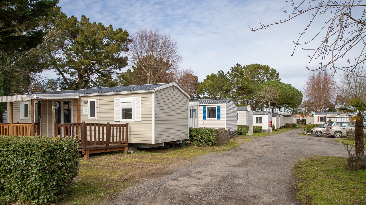 Photo of Outdoor in Saint-Jean-de-Monts