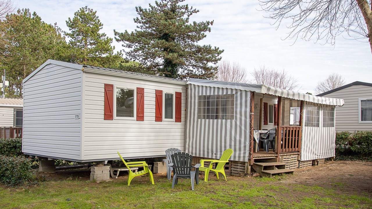 Photo of Outdoor in Saint-Jean-de-Monts