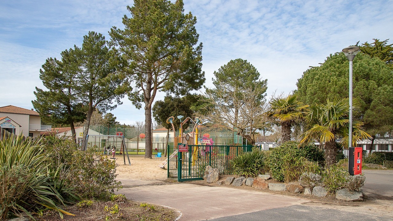 Photo of Others in Saint-Jean-de-Monts