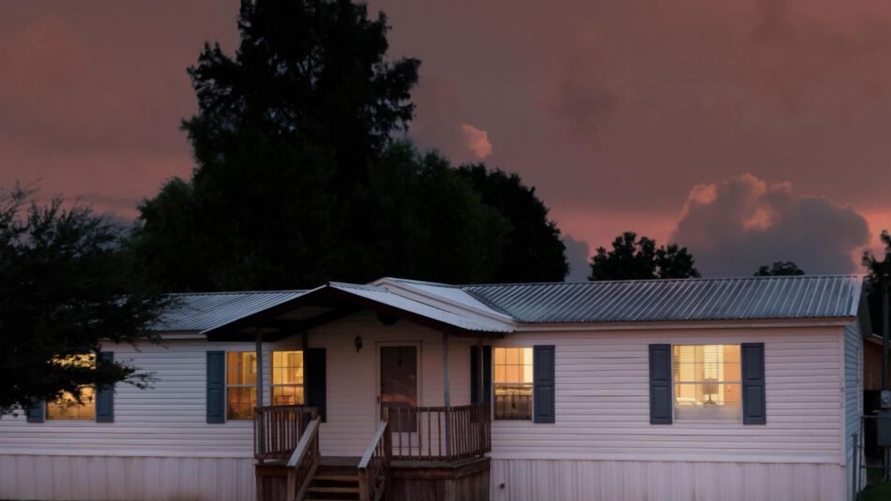 Photo of Outdoor in Ventress