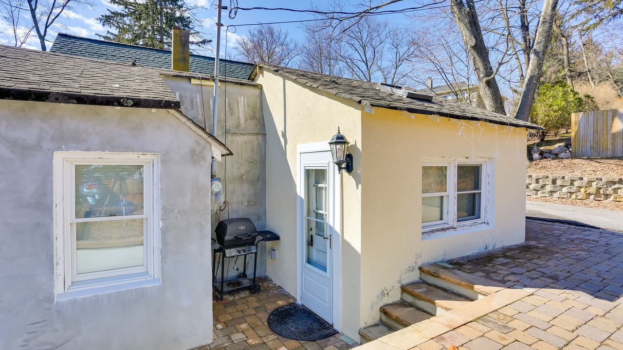 Photo of Outdoor in Hewitt