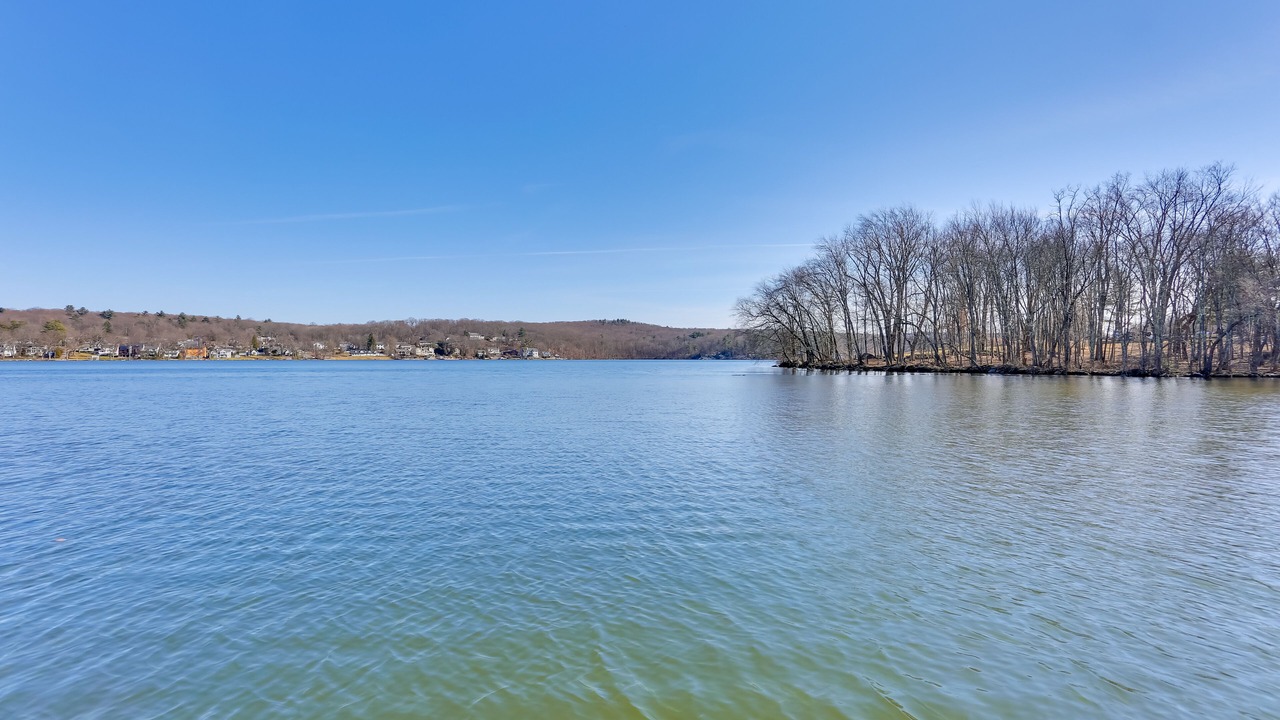 Photo of Outdoor in Hewitt
