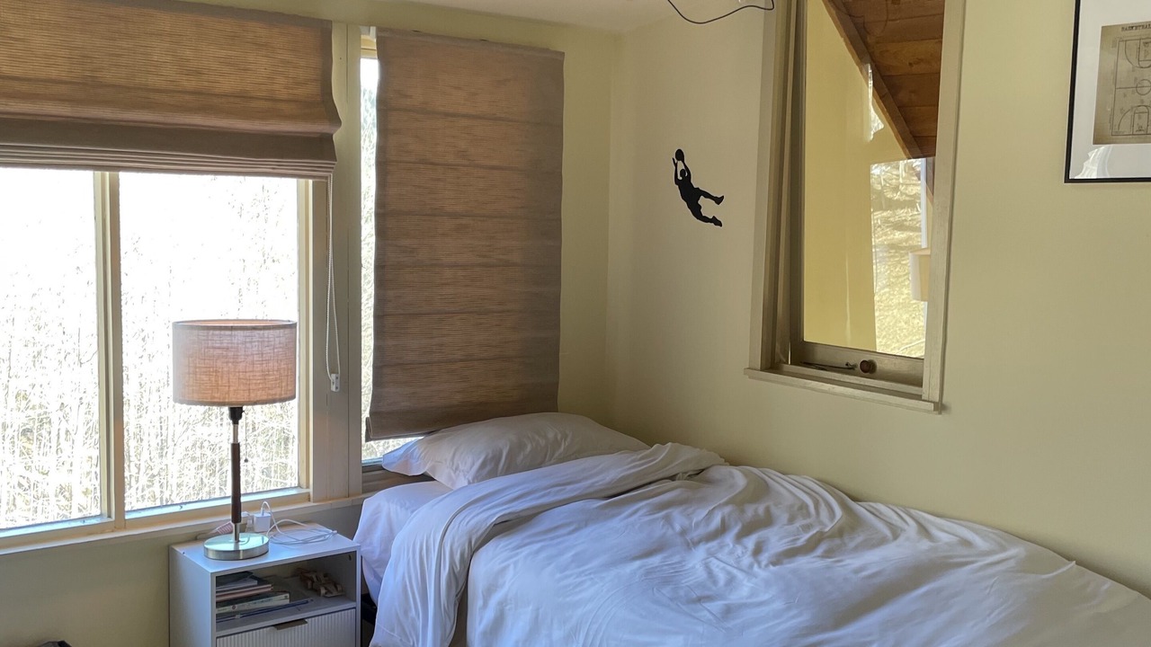 Photo of Bedroom in Warren