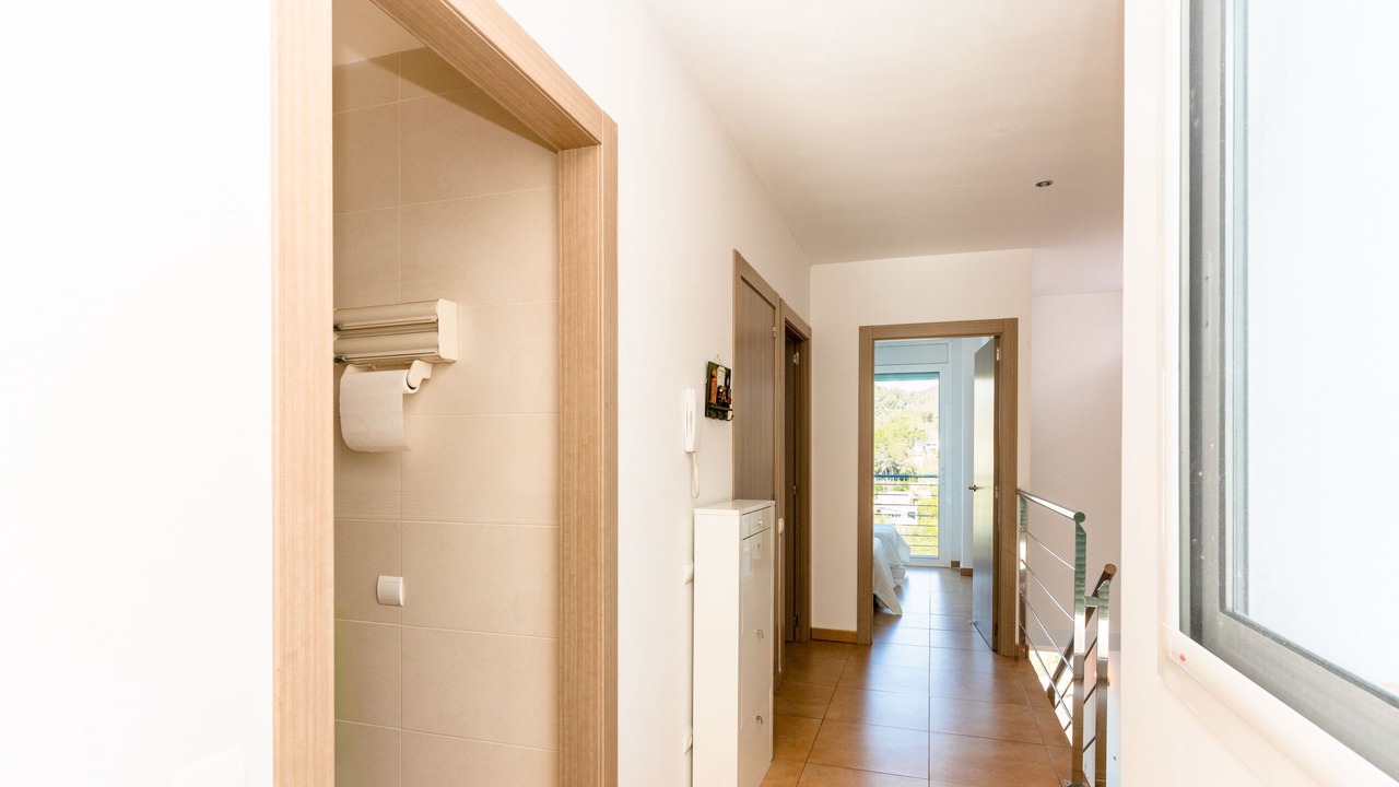 Photo of Others in Olivella