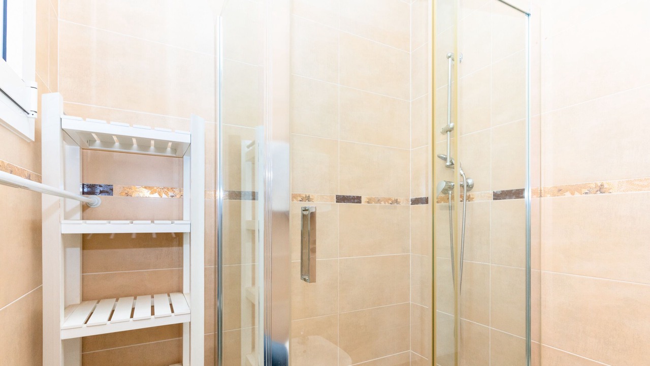 Photo of Bathroom in Olivella