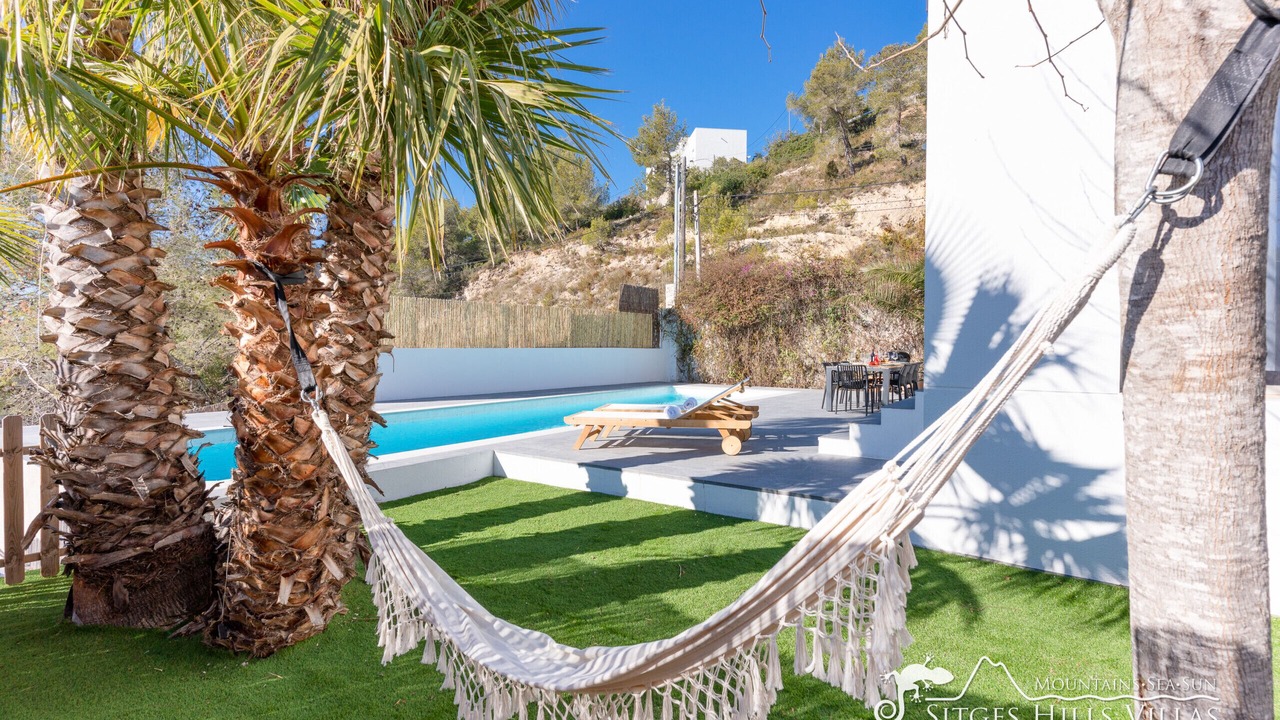 Photo of Outdoor in Olivella