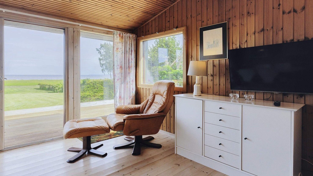 Photo of Others in Togeholt