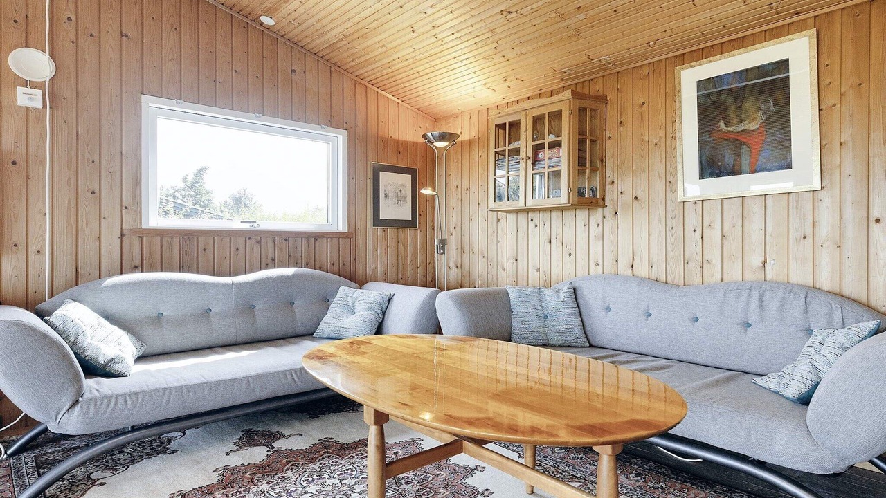 Photo of Others in Togeholt