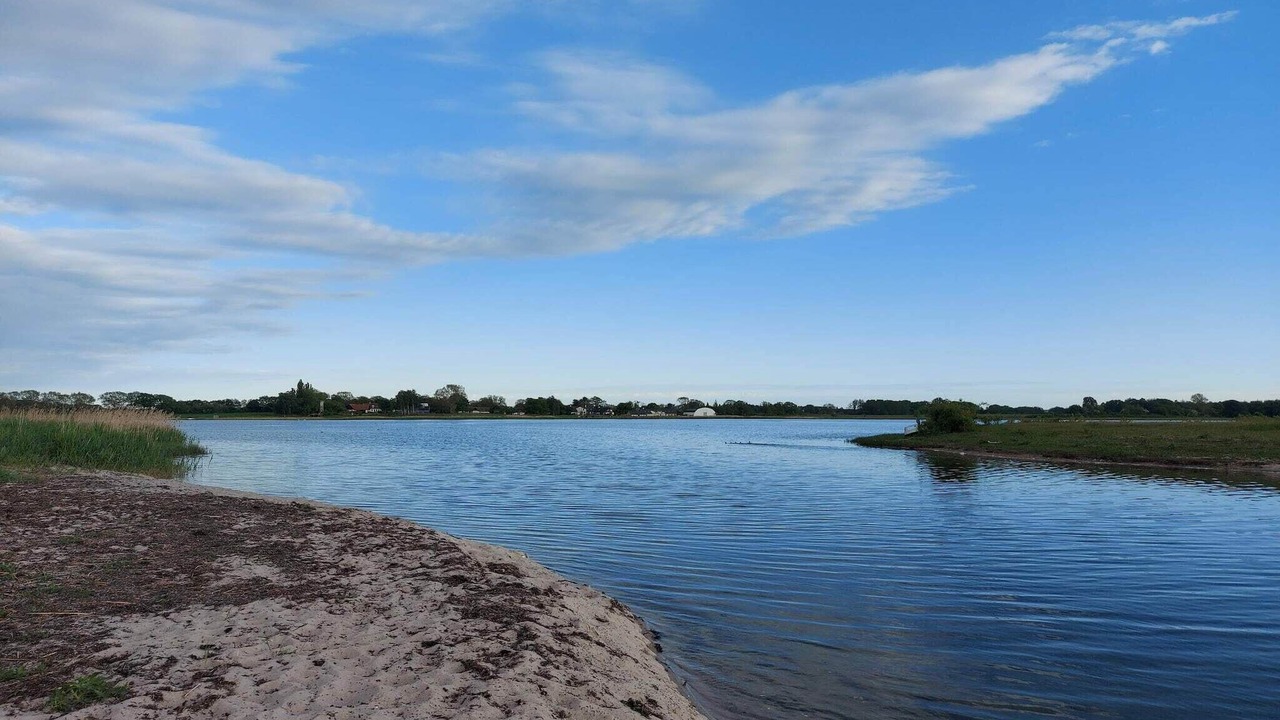 Photo of Others in Togeholt