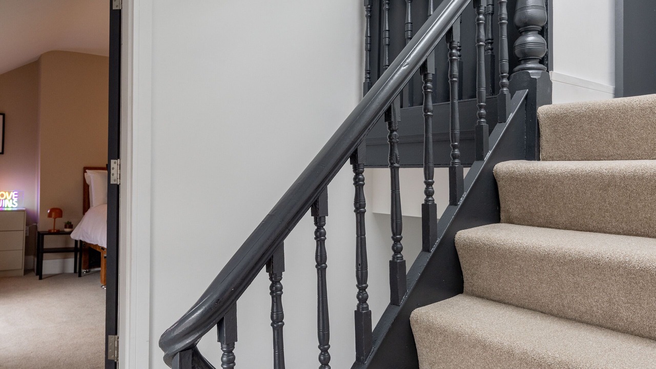 Photo of Others in Liverpool