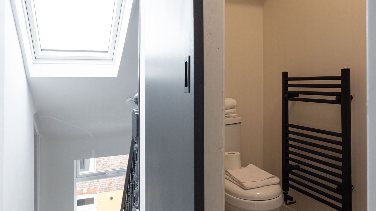 Photo of Others in Liverpool