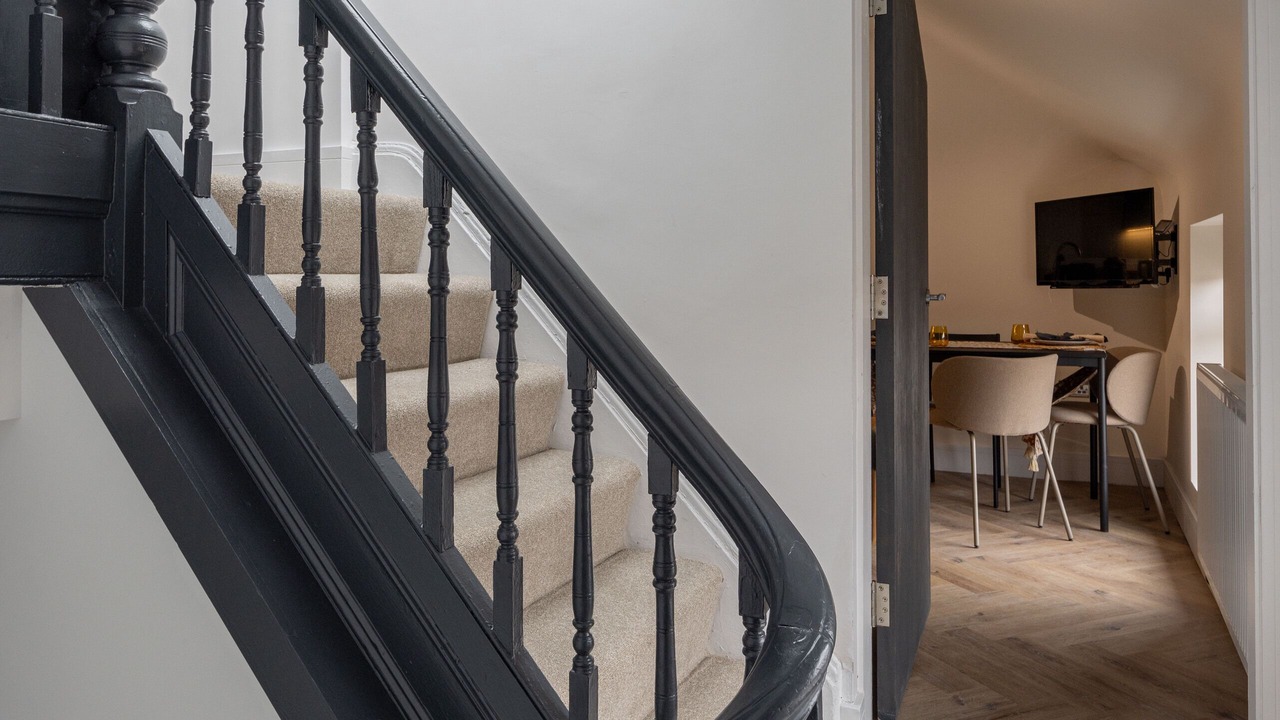 Photo of Others in Liverpool