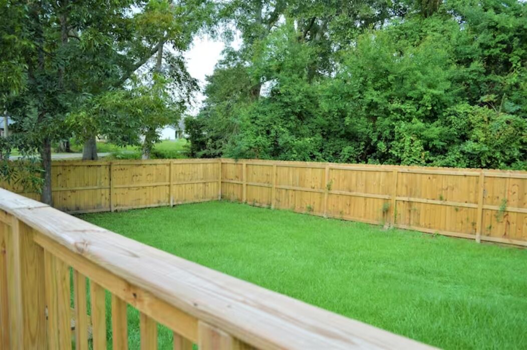Photo of Outdoor in Hattiesburg