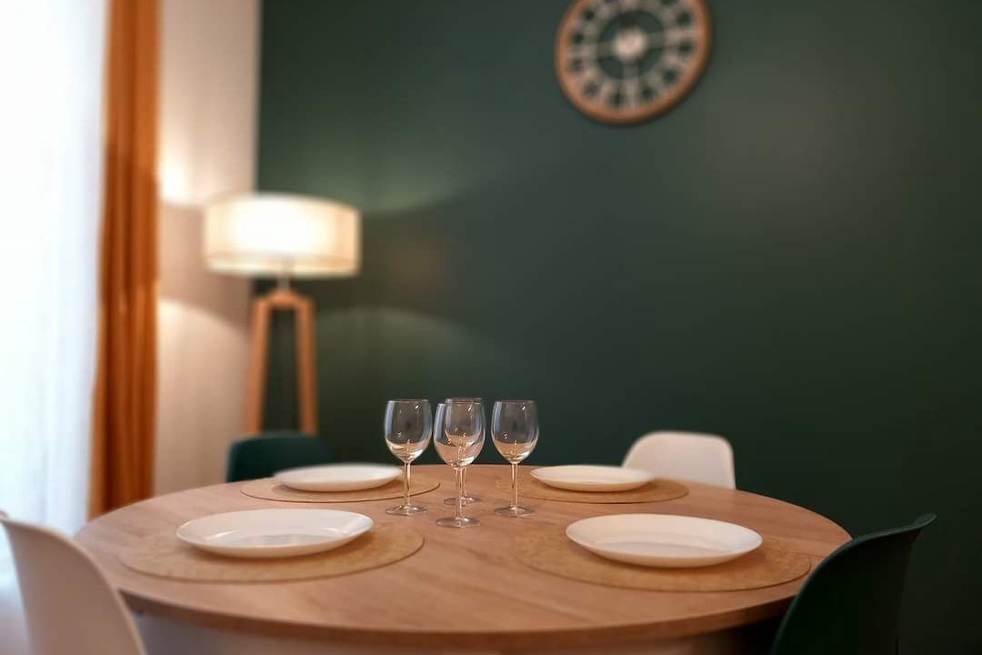 Photo of Others in Coulommiers