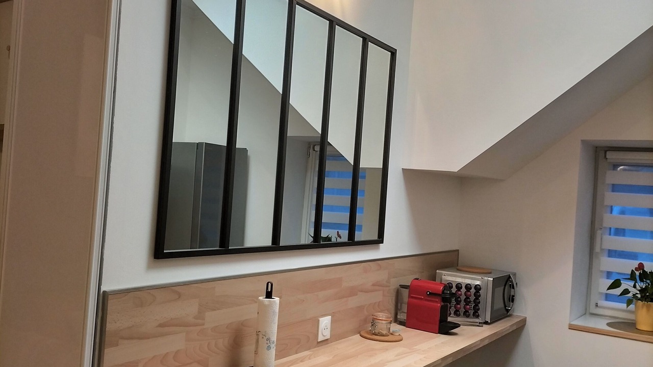 Photo of Others in Coulommiers