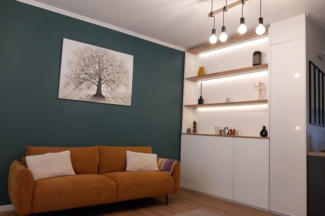 Photo of Others in Coulommiers