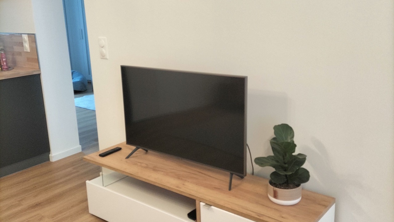 Photo of Others in Coulommiers