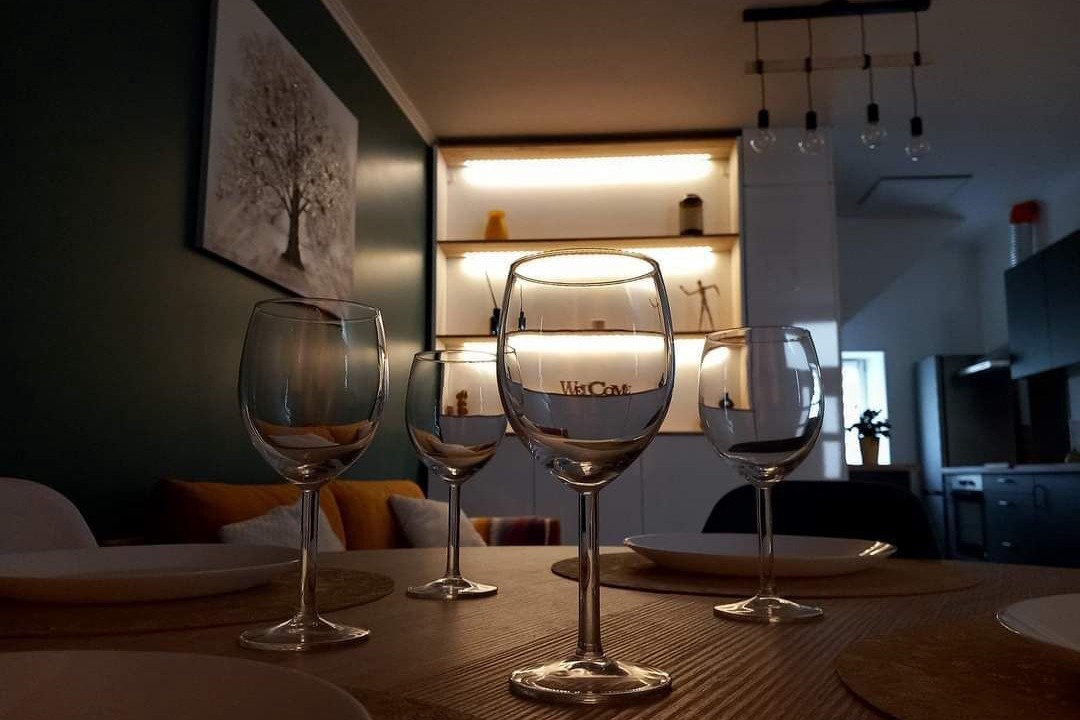 Photo of Others in Coulommiers