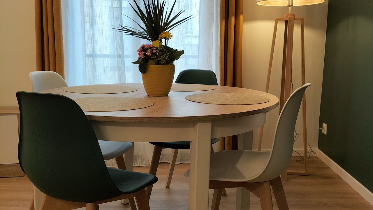 Photo of Others in Coulommiers