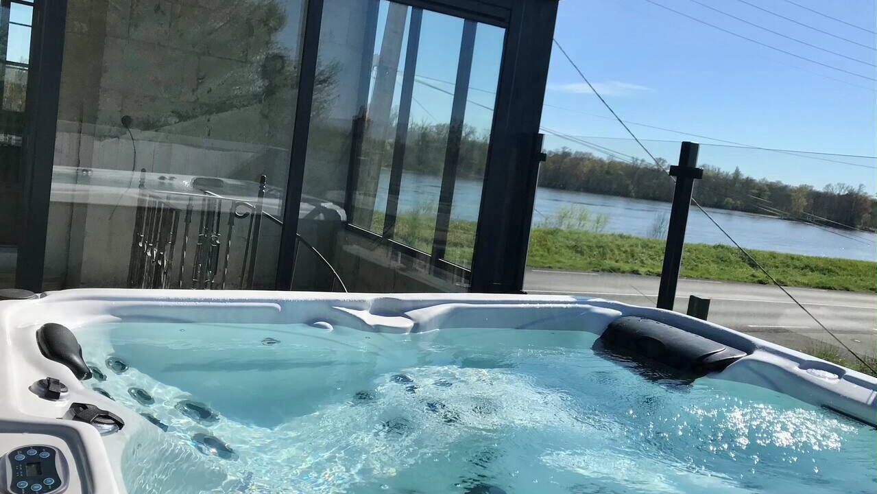 Photo of Outdoor in La Chapelle-sur-Loire