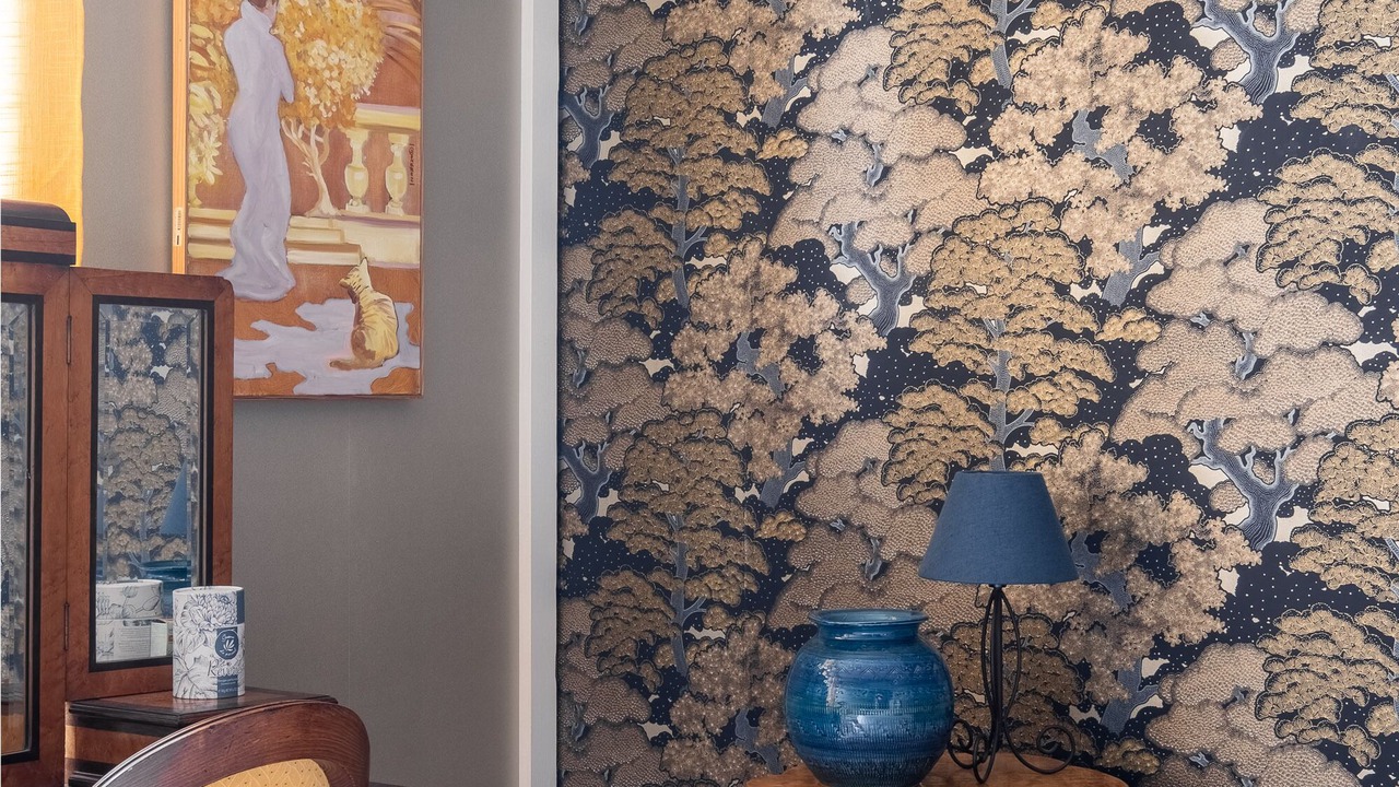 Photo of Bedroom in Quartier de Javel