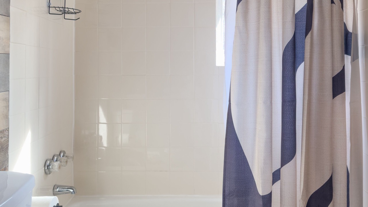 Photo of Bathroom in Circleville