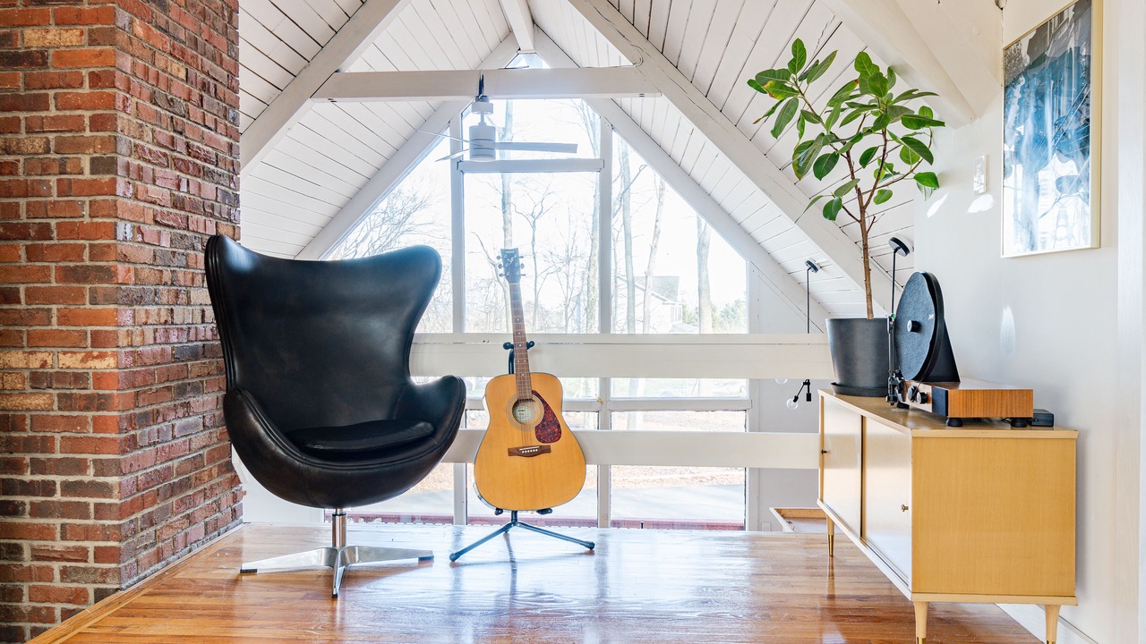 Photo of Others in Circleville