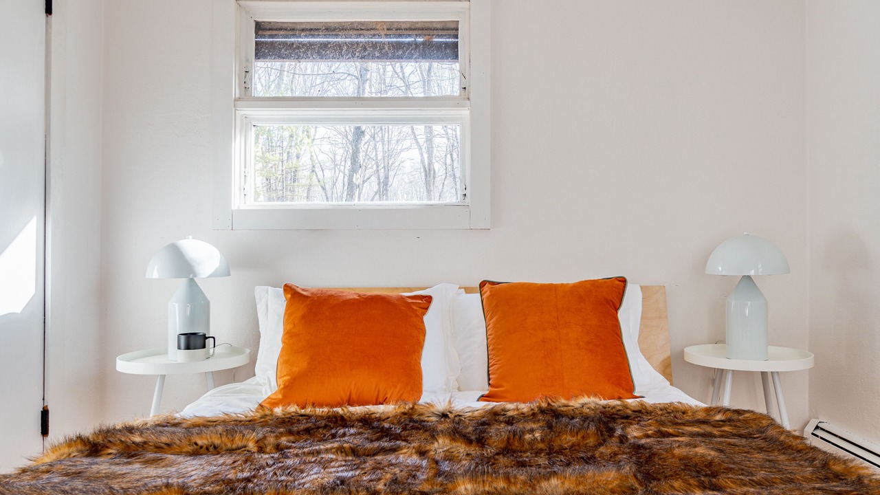 Photo of Bedroom in Circleville