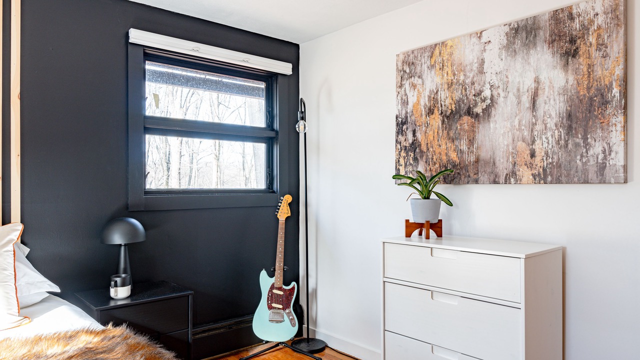 Photo of Others in Circleville