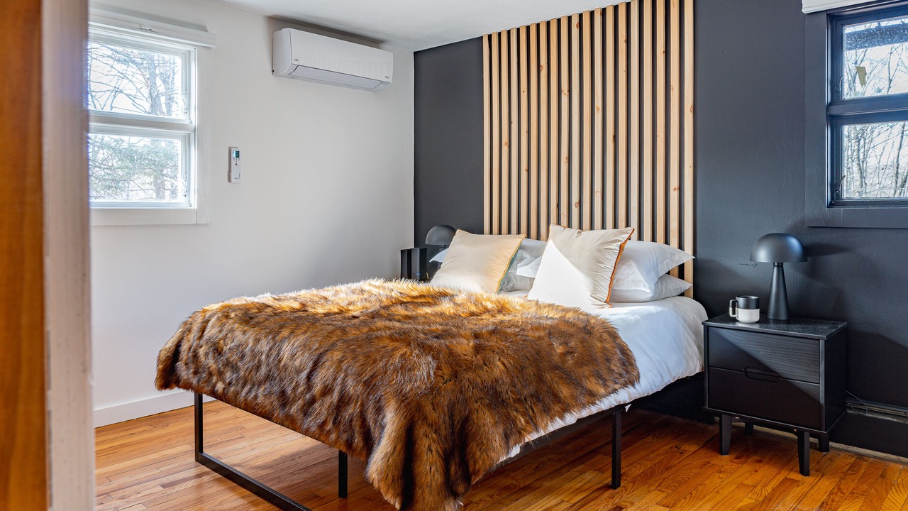 Photo of Bedroom in Circleville